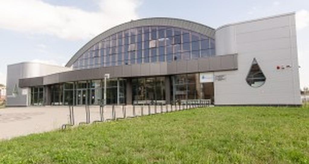 Betty Panzio Hotel Miercurea Ciuc Exterior foto